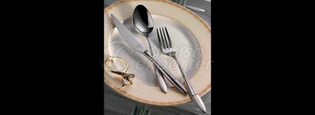 Cutlery Anka