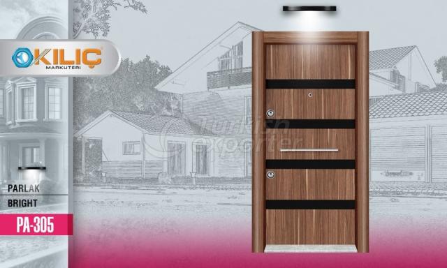 Brightness Series PA-305