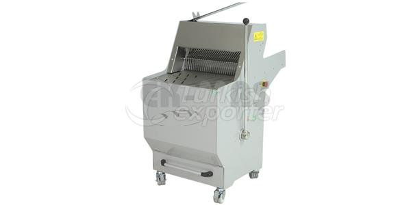 Bread Slicing Machine