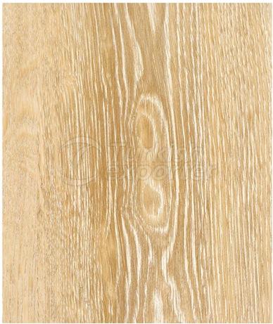 Lüks Vinil Kaplama Enjoy