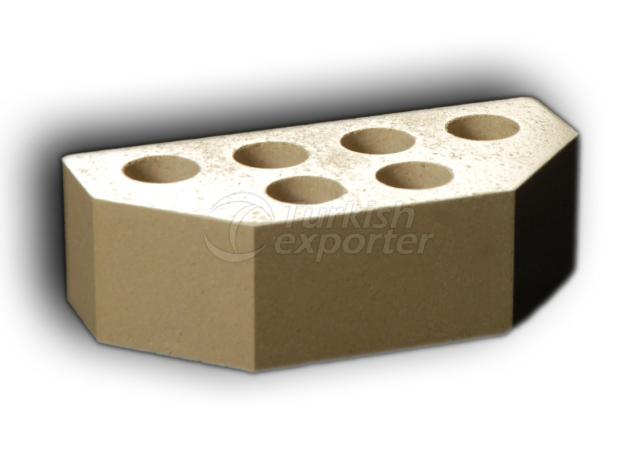 Travertine Press Stone