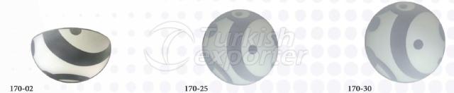 Lighting Luminaires Istanbul