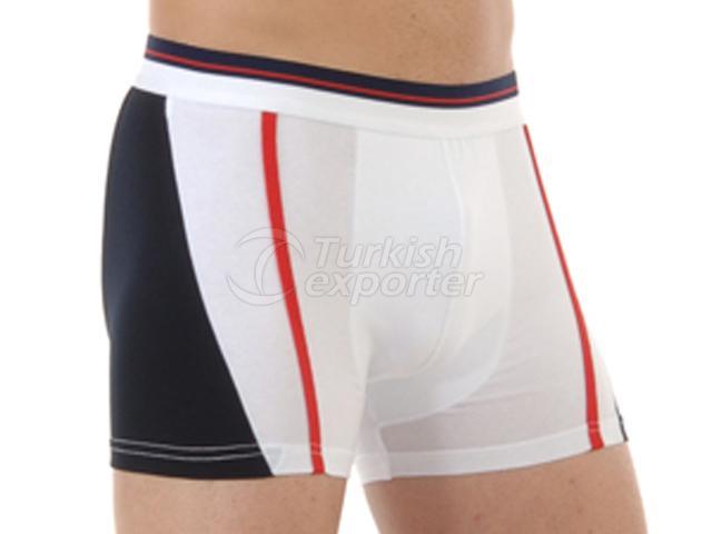 Mens Underwear