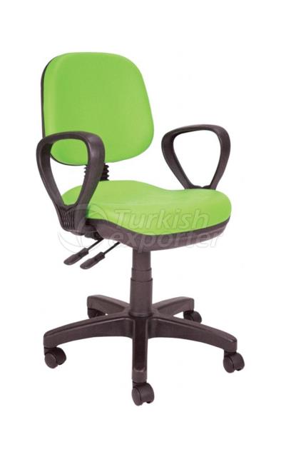 Office Chairs ST04