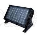 LED FLOOD LIGHT