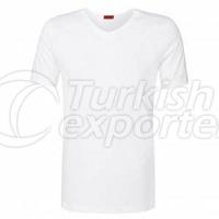 Mens' T-shirt