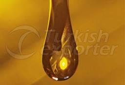 Oils for General Using