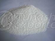 Magnesium Oxide