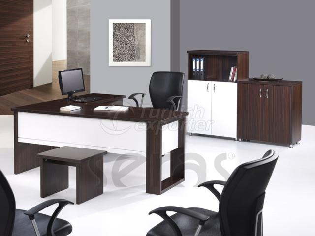 Personal Furniture Sart