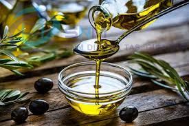 Olive Oil