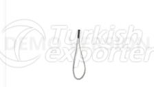 Bungee cord 71724818