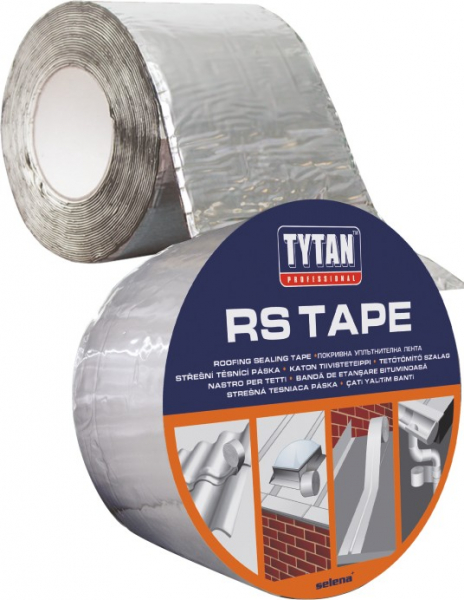 Tytan Professional B1 PU Foam Fire Retardant