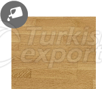 Yüzey Kenar Formları-Mat