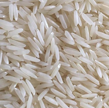 Super Kernal Basmati Rice