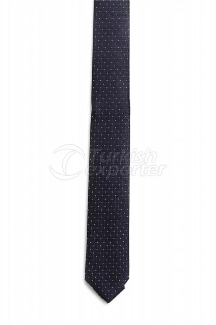 WSS Wessi Knit Tie