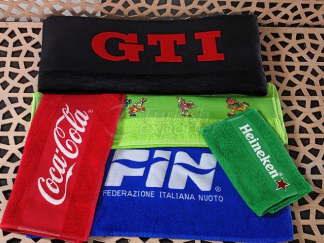 Promotional Products b-p3