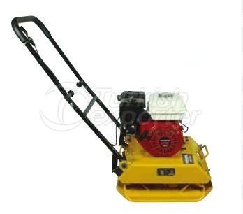 Plate Compactors QST C90