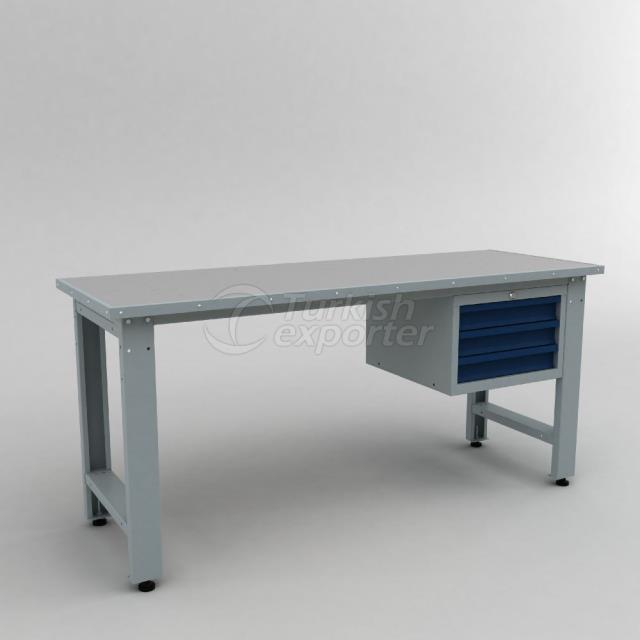 Workbench BD.36.15.35