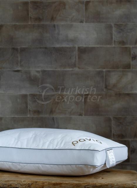 وسادة التراسونيك 70cmx70cm