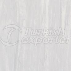 Homojen Vinil Kaplama Vylon Plus 3091531