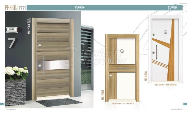 MG-2004  MG-2005  MG-2006