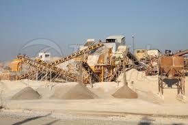 Jaw Crusher