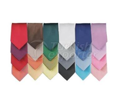 Tie