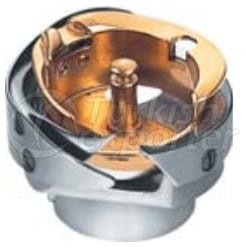 DSH-7.94B(T)  High Speed Hook