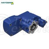 PTO HEMA 475 R
