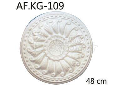 EPS Ceilings AF.KG-109