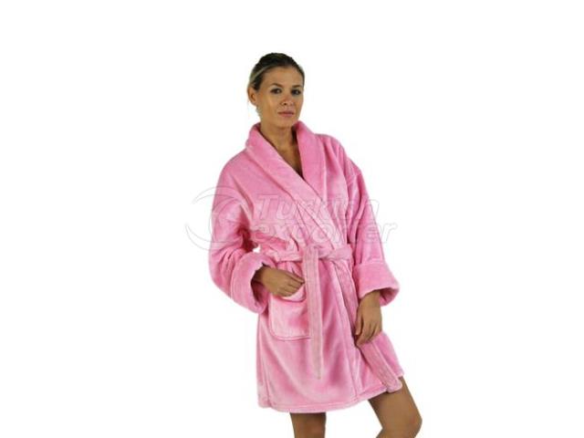 Bathrobes b-38