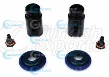 Brake Repair Kit Left