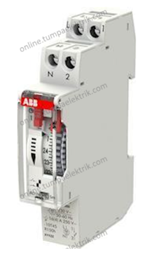 ABB-top - ассортимент электрооборудования ABB ВКонтакте