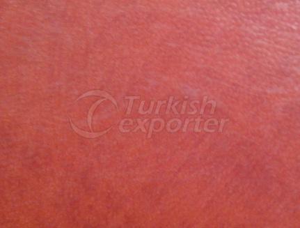 Akustik Vinil Kaplama DM-6007