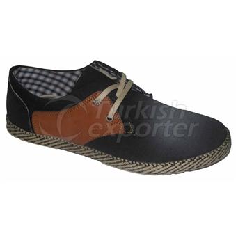 Casual Shoes 530