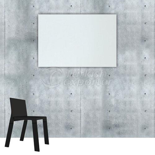 Plasma Heater HGE 69 MW