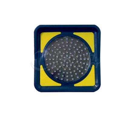 AC Led Lamps-Led Sign  11887 FL A