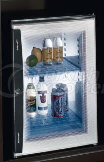 Dometic Mini Bar