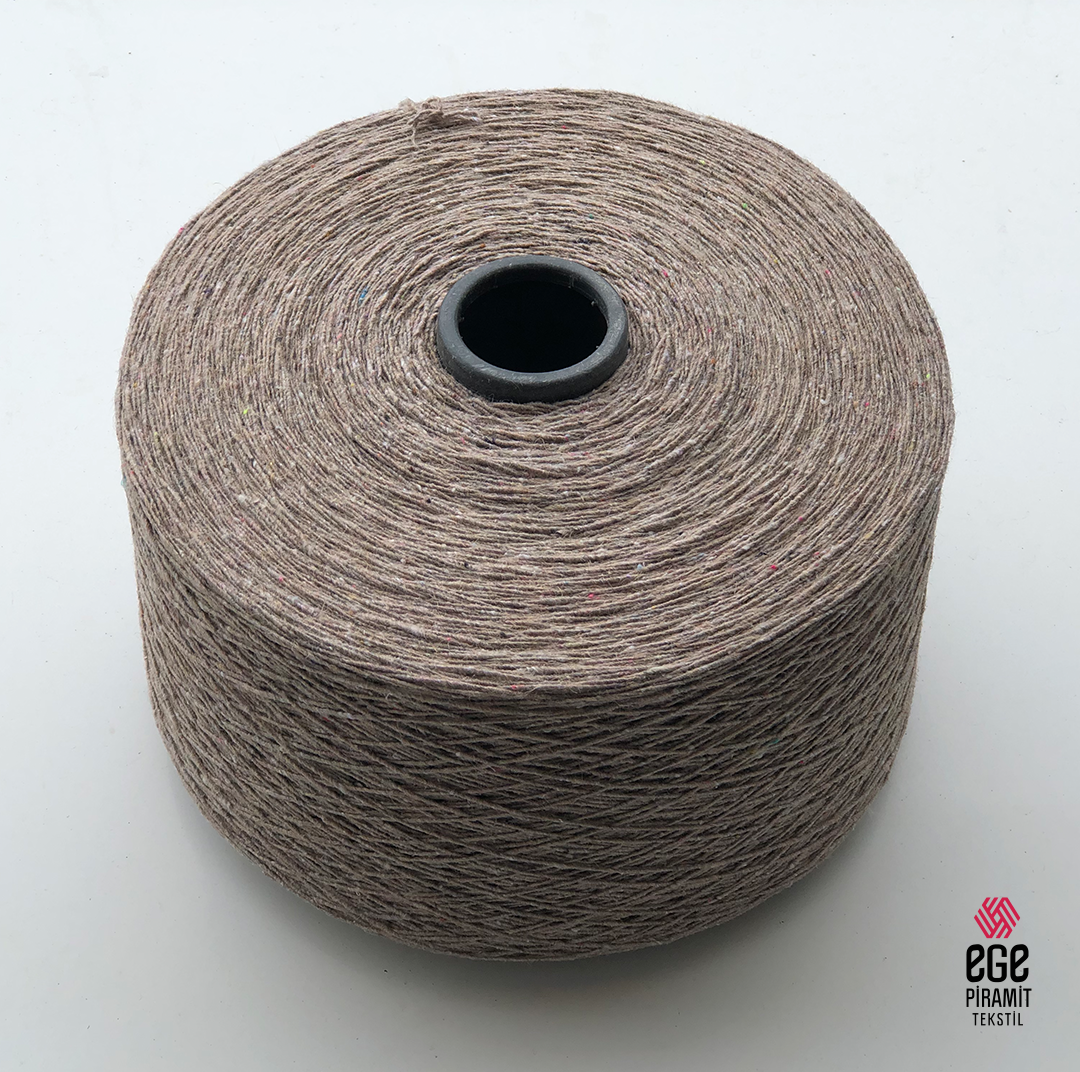 Corde de jute (recyclée)