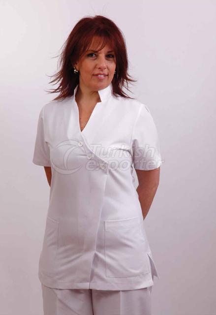 Nursing Uniforms