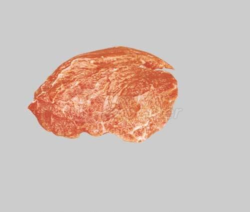 Rump Center Cut