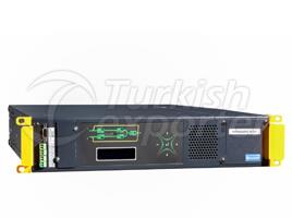 Static Transfer Switches