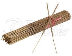 Incense Stick