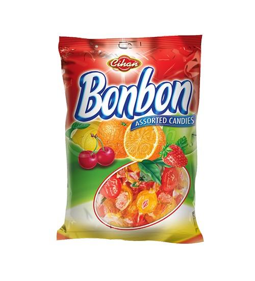 Bonbon