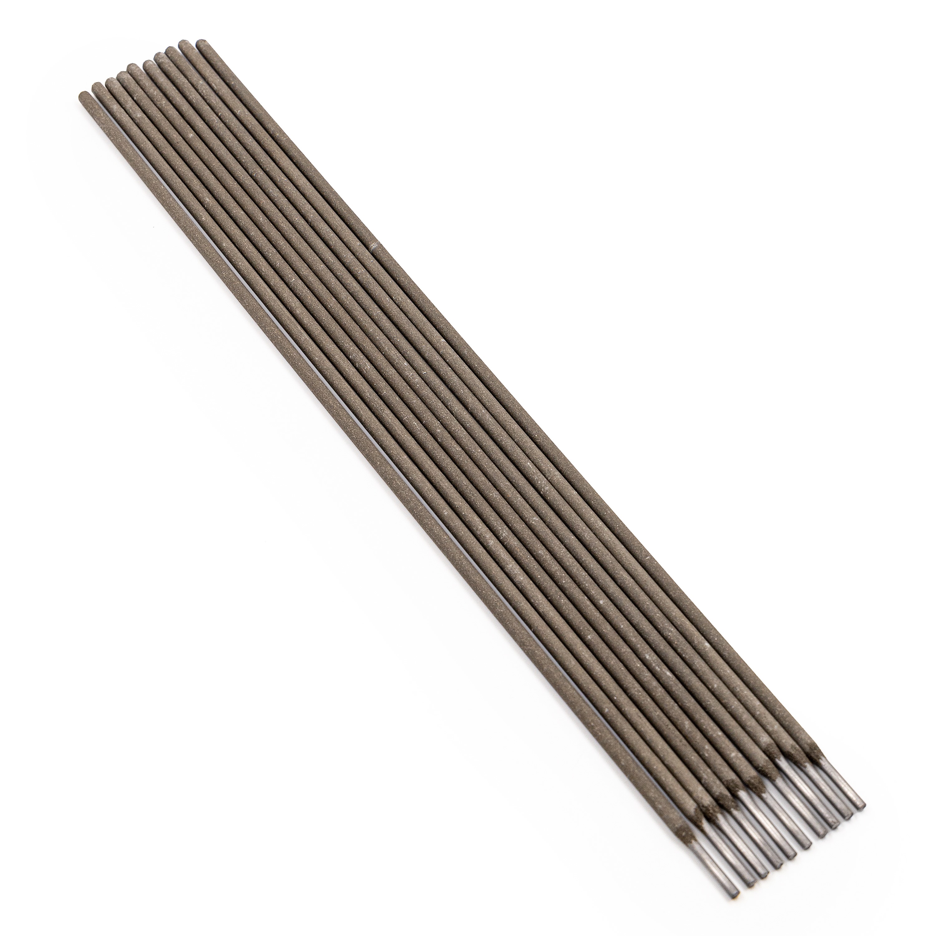 ANO-21 electrodes