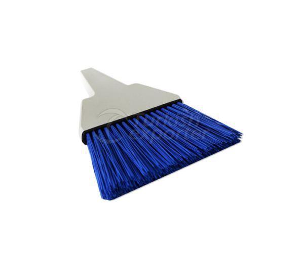 Sweepers Hairy Cessa