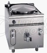 Cooking Equipments