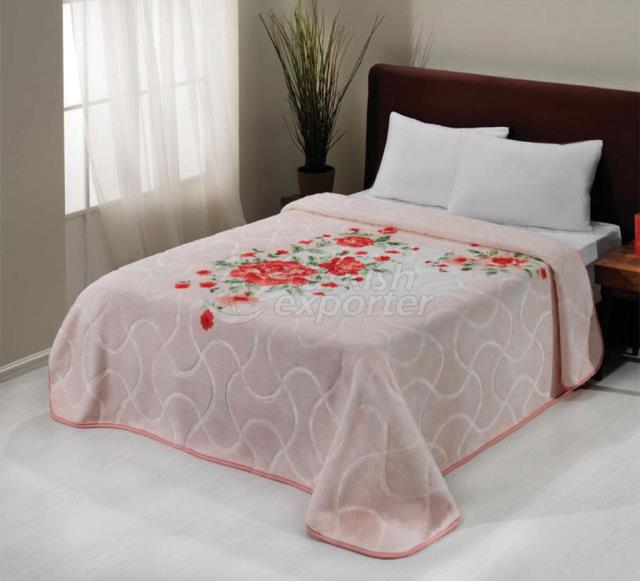Biana Blanket Sets