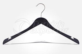 Womens Hanger DBP