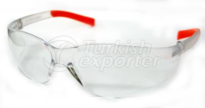 Protective Glasses